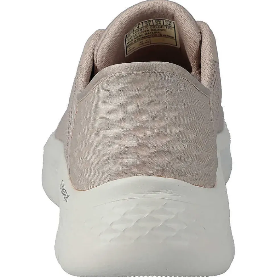 Go Walk Flex Slip-ins