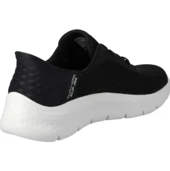 Go Walk Flex Slip-ins