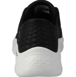 Go Walk Flex Slip-ins