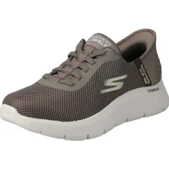 Go Walk Flex Slip-Ins