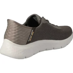 Go Walk Flex Slip-Ins