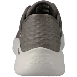 Go Walk Flex Slip-Ins