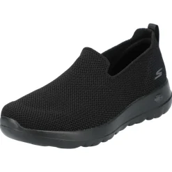 Go Walk Joy Sensational Day