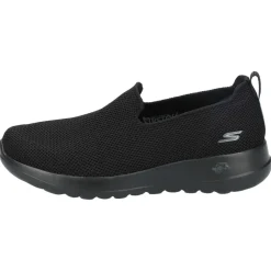 Go Walk Joy Sensational Day