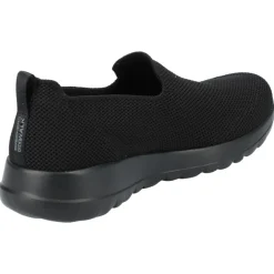 Go Walk Joy Sensational Day