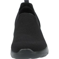 Go Walk Joy Sensational Day