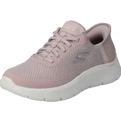 Grand Entry Slip Ins