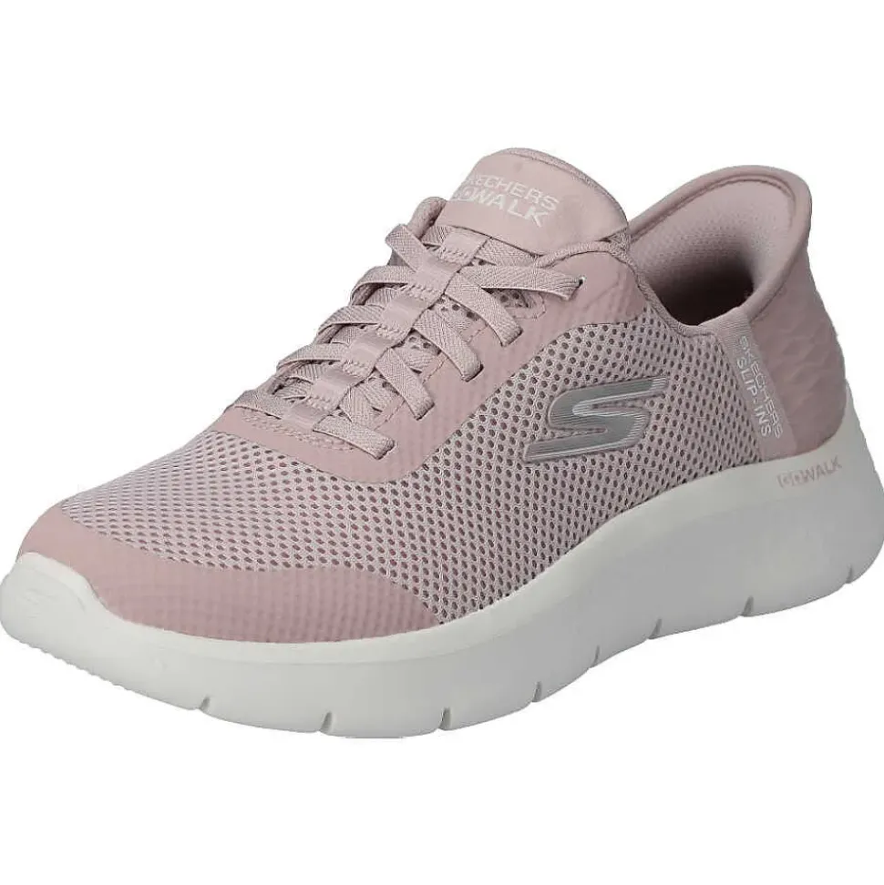 Grand Entry Slip Ins