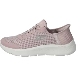 Grand Entry Slip Ins