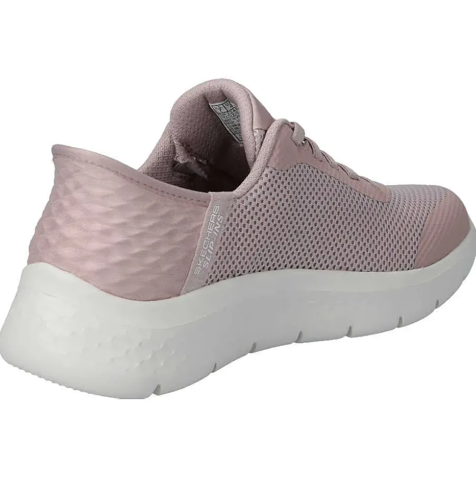 Grand Entry Slip Ins