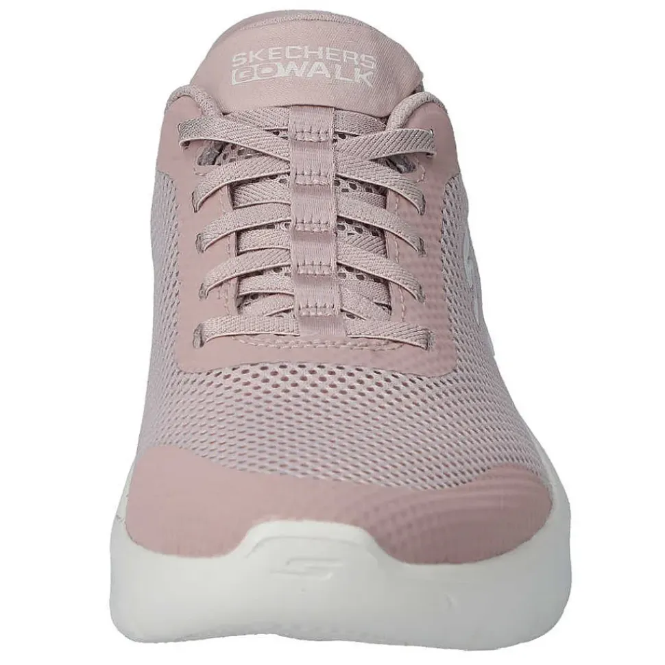 Grand Entry Slip Ins