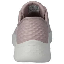 Grand Entry Slip Ins