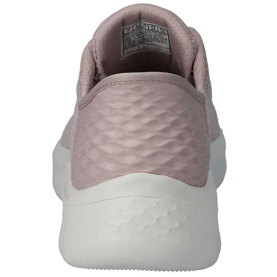 Grand Entry Slip Ins