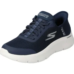 Grand Entry Slip Ins