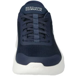 Grand Entry Slip Ins