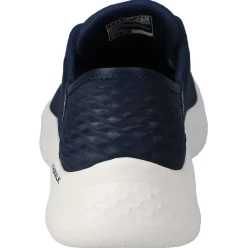 Grand Entry Slip Ins