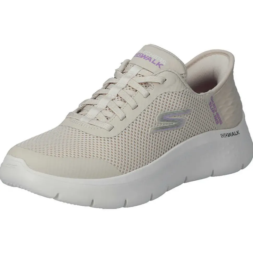 Grand Entry Slip Ins