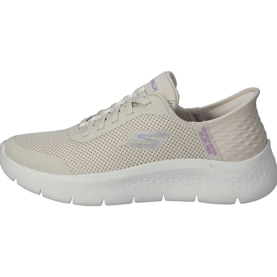 Grand Entry Slip Ins