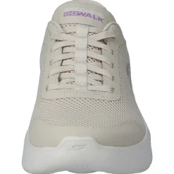 Grand Entry Slip Ins