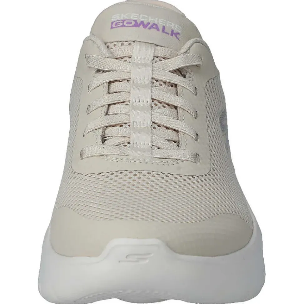 Grand Entry Slip Ins