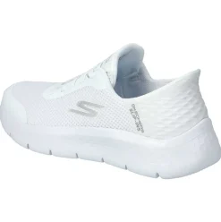 Grand Entry Slip ins