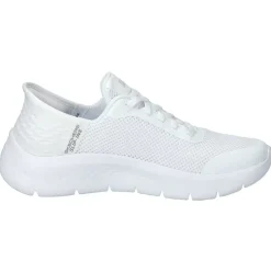 Grand Entry Slip ins