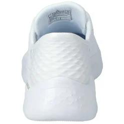 Grand Entry Slip ins