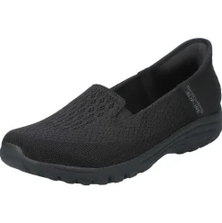 Guiding Light Slip ins