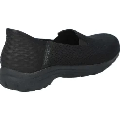 Guiding Light Slip ins