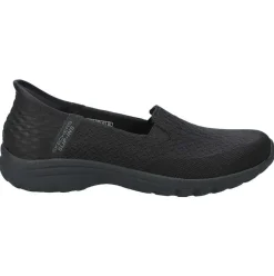 Guiding Light Slip ins