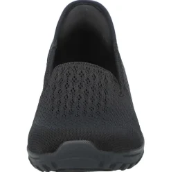 Guiding Light Slip ins