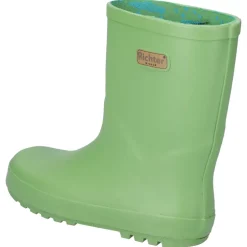 Gummistiefel