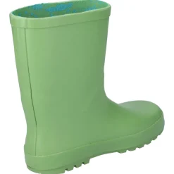 Gummistiefel