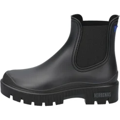 Gummistiefel