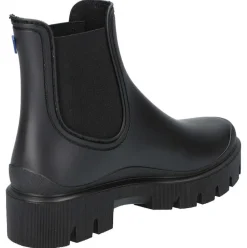 Gummistiefel