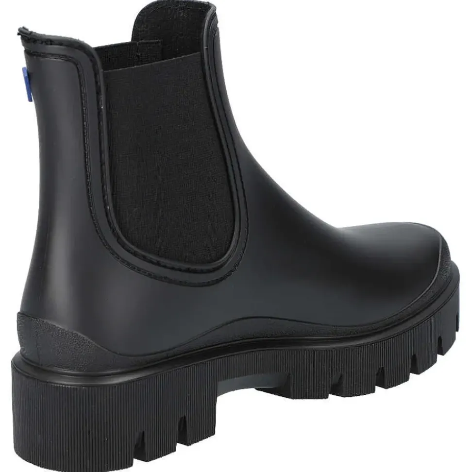 Gummistiefel