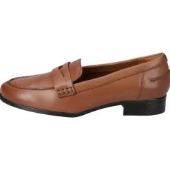 Hamble Loafer
