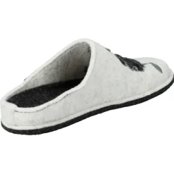 Hausschuhe Schaf
