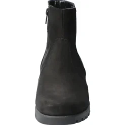 Hegli