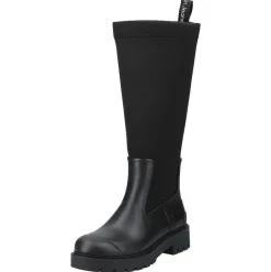 High Rainboot Neoprene
