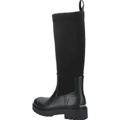 High Rainboot Neoprene