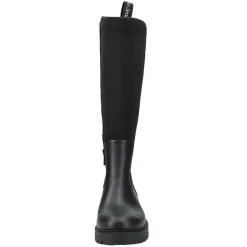 High Rainboot Neoprene