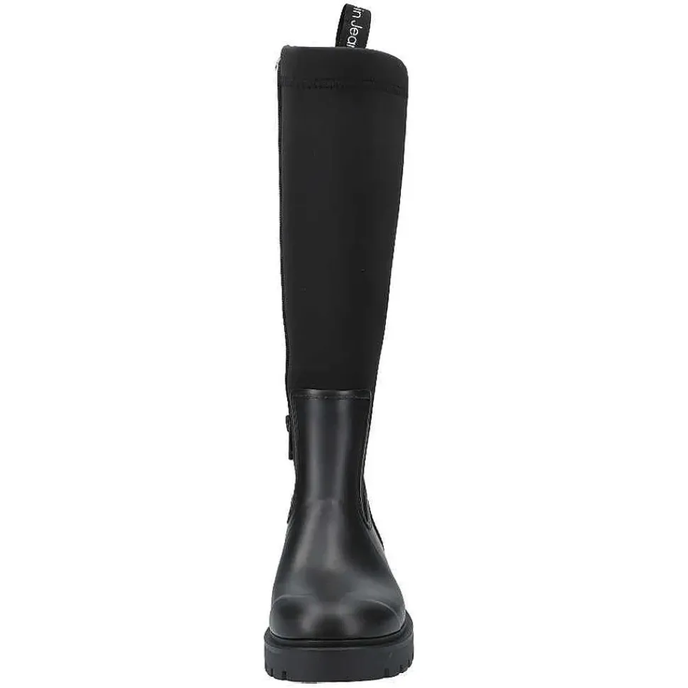 High Rainboot Neoprene