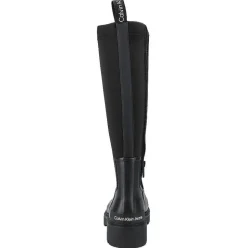 High Rainboot Neoprene
