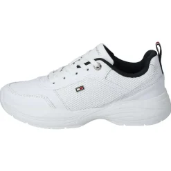 Hilfiger Chunky Runner