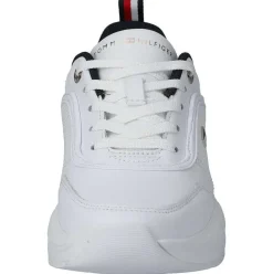 Hilfiger Chunky Runner