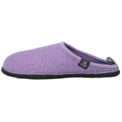 Home Slipper