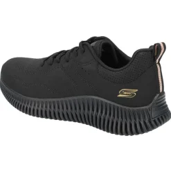 How Marvelous Bobs Geo