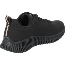 How Marvelous Bobs Geo