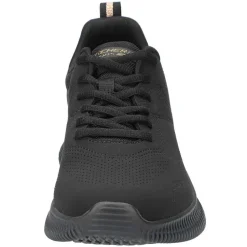 How Marvelous Bobs Geo